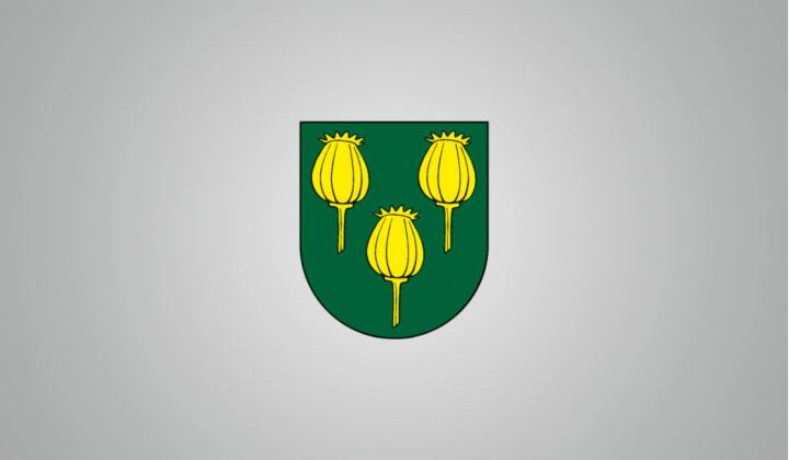Makovce